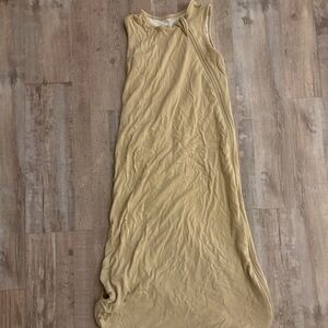 Kyte BABY 0.5 TOG Sleep Sack 18-36m